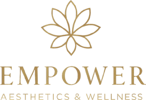 Empower Aesthetics and Wellness