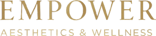 Empower Aesthetics and Wellness